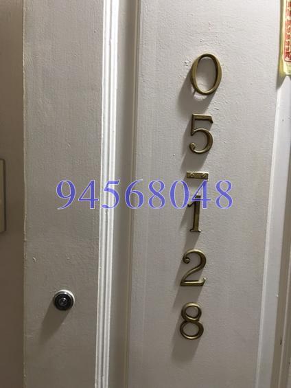Blk 25 Toa Payoh East (Toa Payoh), HDB 3 Rooms #130929102
